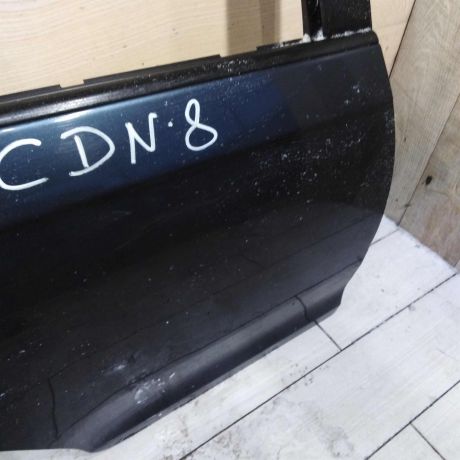 dver-zadniaia-pravaia-volkswagen-jetta-5-art-96298-big-3