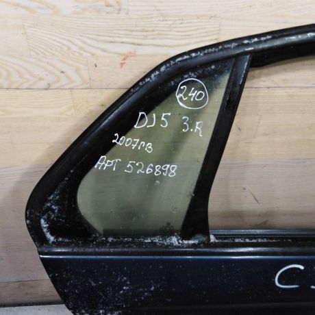 dver-zadniaia-pravaia-volkswagen-jetta-5-art-96298-big-5