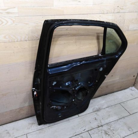 dver-zadniaia-pravaia-volkswagen-jetta-5-art-96298-big-4