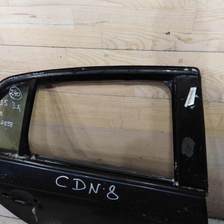 dver-zadniaia-pravaia-volkswagen-jetta-5-art-96298-big-6