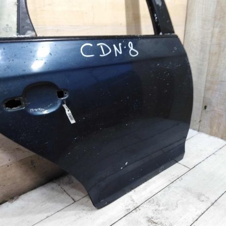 dver-zadniaia-pravaia-volkswagen-jetta-5-art-96298-big-7