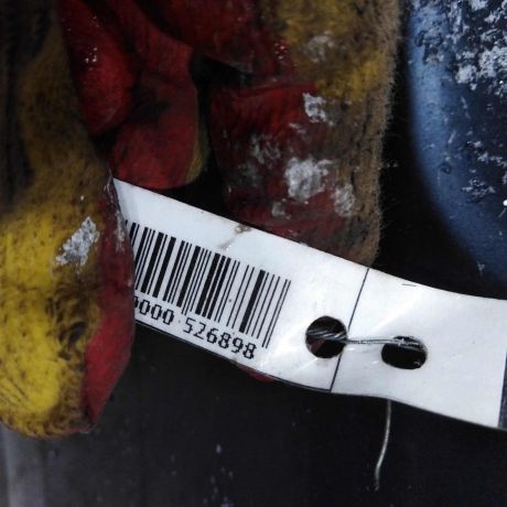 dver-zadniaia-pravaia-volkswagen-jetta-5-art-96298-big-1