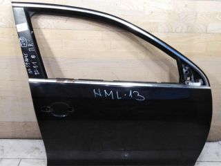 dver-peredniaia-pravaia-volkswagen-jetta-5-art-96299