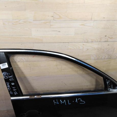 dver-peredniaia-pravaia-volkswagen-jetta-5-art-96299-big-9