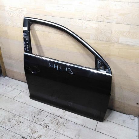 dver-peredniaia-pravaia-volkswagen-jetta-5-art-96299-big-1