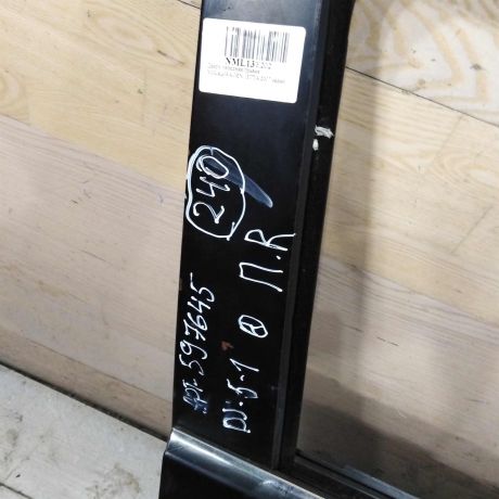 dver-peredniaia-pravaia-volkswagen-jetta-5-art-96299-big-8