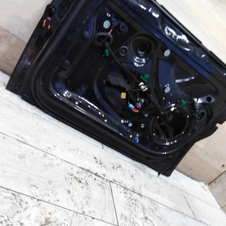 dver-peredniaia-pravaia-volkswagen-jetta-5-art-96299-big-6