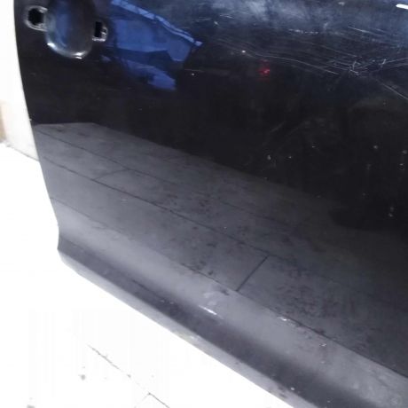 dver-peredniaia-pravaia-volkswagen-jetta-5-art-96299-big-5