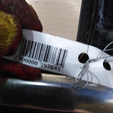 dver-peredniaia-pravaia-volkswagen-jetta-5-art-96299-big-4