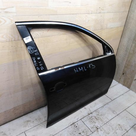 dver-peredniaia-pravaia-volkswagen-jetta-5-art-96299-big-3