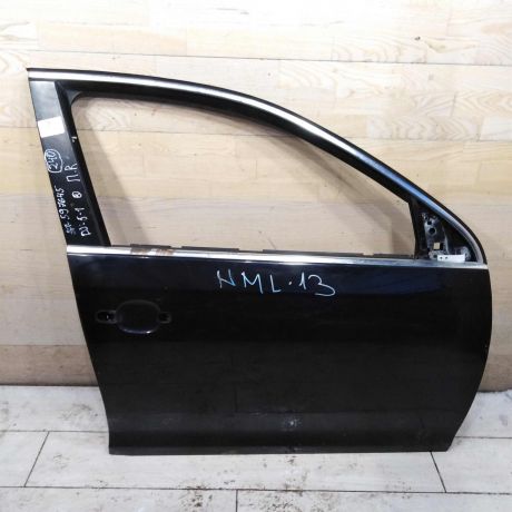 dver-peredniaia-pravaia-volkswagen-jetta-5-art-96299-big-0