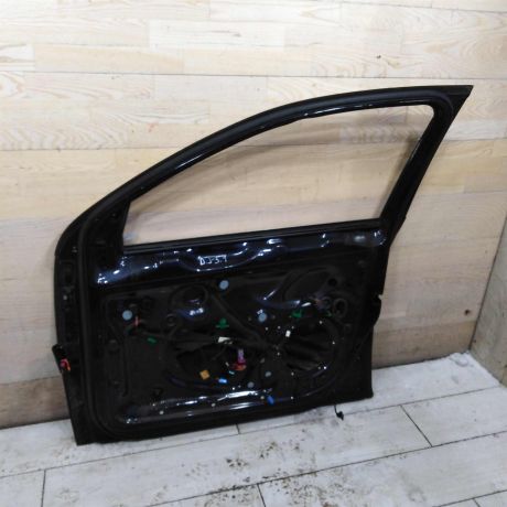 dver-peredniaia-pravaia-volkswagen-jetta-5-art-96299-big-2