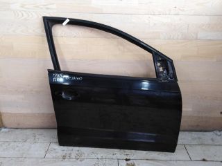 dver-peredniaia-pravaia-volkswagen-polo-5-art-96303