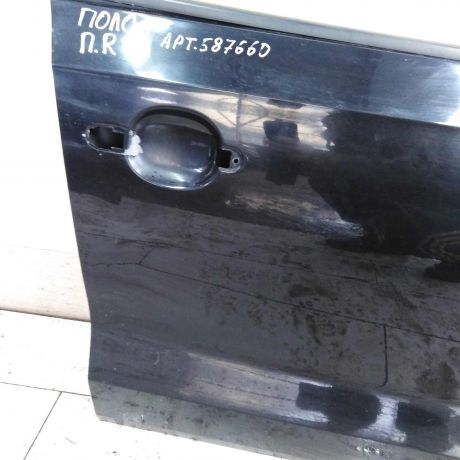 dver-peredniaia-pravaia-volkswagen-polo-5-art-96303-big-8