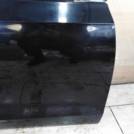 dver-peredniaia-pravaia-volkswagen-polo-5-art-96303-big-2