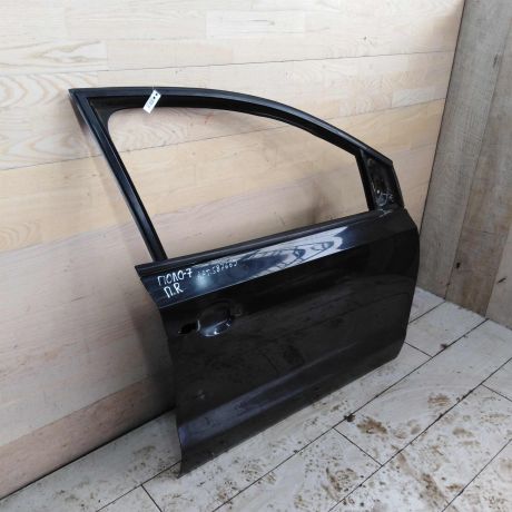 dver-peredniaia-pravaia-volkswagen-polo-5-art-96303-big-3