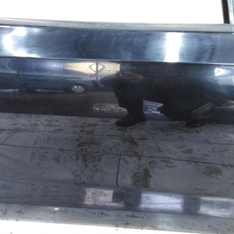 dver-peredniaia-pravaia-volkswagen-polo-5-art-96303-big-4