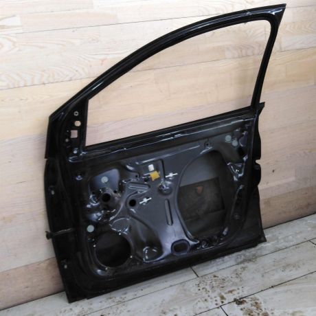 dver-peredniaia-pravaia-volkswagen-polo-5-art-96303-big-5