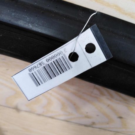 dver-peredniaia-pravaia-volkswagen-polo-5-art-96303-big-6