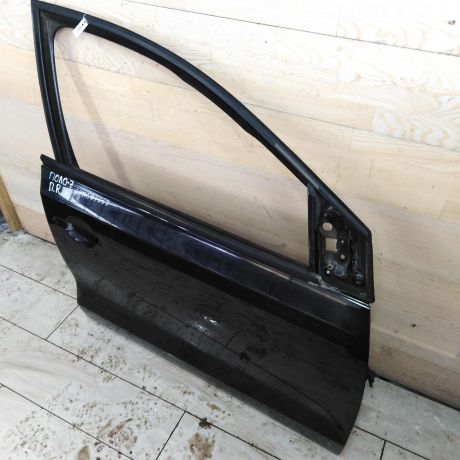 dver-peredniaia-pravaia-volkswagen-polo-5-art-96303-big-7