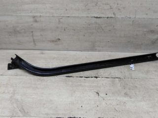 salatskii-polozia-dlia-bokovoi-dveri-peugeot-partner-i-restailing-art-96502