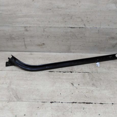 salatskii-polozia-dlia-bokovoi-dveri-peugeot-partner-i-restailing-art-96502-big-0