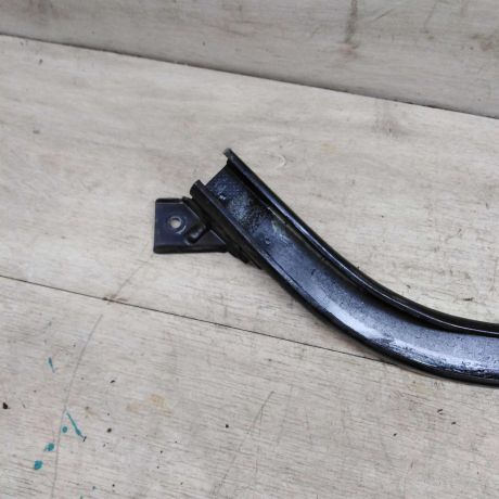 salatskii-polozia-dlia-bokovoi-dveri-peugeot-partner-i-restailing-art-96502-big-5