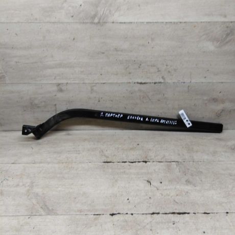 salatskii-polozia-dlia-bokovoi-dveri-peugeot-partner-i-restailing-art-96502-big-4