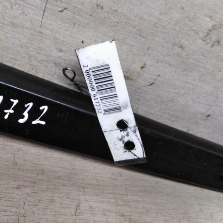 salatskii-polozia-dlia-bokovoi-dveri-peugeot-partner-i-restailing-art-96502-big-3