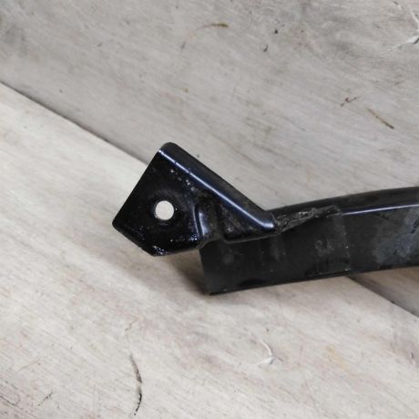 salatskii-polozia-dlia-bokovoi-dveri-peugeot-partner-i-restailing-art-96502-big-2