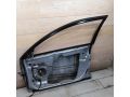 dver-peredniaia-pravaia-nissan-primera-p12-art-96582-small-8
