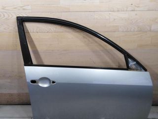 dver-peredniaia-pravaia-nissan-primera-p12-art-96582