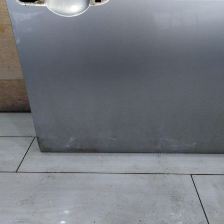 dver-peredniaia-pravaia-nissan-primera-p12-art-96582-big-9