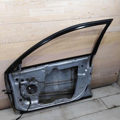 dver-peredniaia-pravaia-nissan-primera-p12-art-96582-big-8