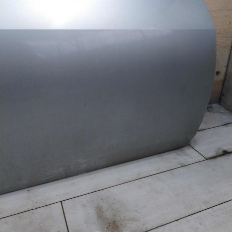 dver-peredniaia-pravaia-nissan-primera-p12-art-96582-big-7