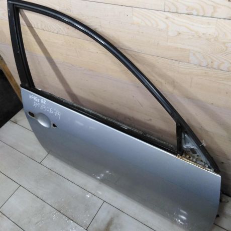 dver-peredniaia-pravaia-nissan-primera-p12-art-96582-big-6