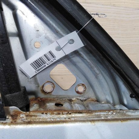 dver-peredniaia-pravaia-nissan-primera-p12-art-96582-big-5