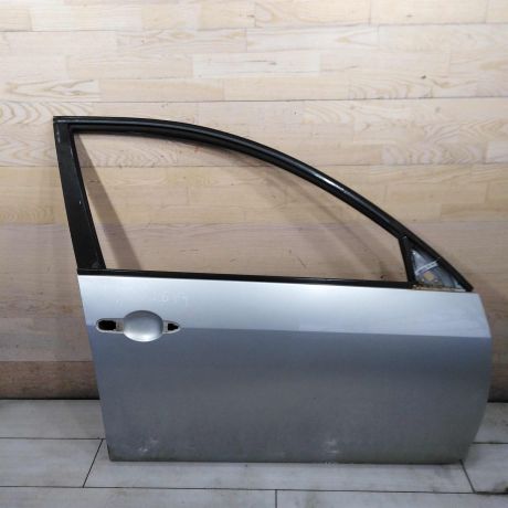 dver-peredniaia-pravaia-nissan-primera-p12-art-96582-big-0