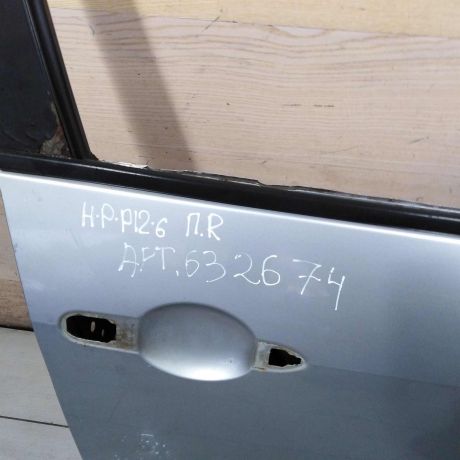 dver-peredniaia-pravaia-nissan-primera-p12-art-96582-big-4