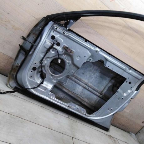 dver-peredniaia-pravaia-nissan-primera-p12-art-96582-big-3