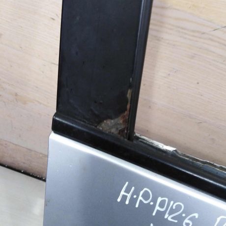 dver-peredniaia-pravaia-nissan-primera-p12-art-96582-big-2