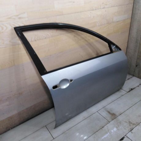 dver-peredniaia-pravaia-nissan-primera-p12-art-96582-big-1