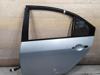 dver-zadniaia-levaia-nissan-primera-p12-art-96583