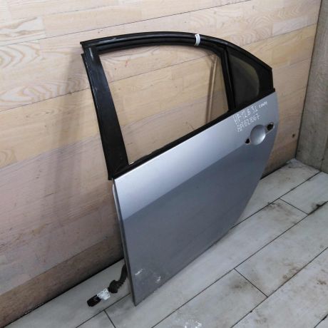 dver-zadniaia-levaia-nissan-primera-p12-art-96583-big-5