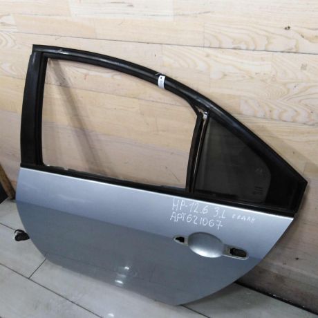 dver-zadniaia-levaia-nissan-primera-p12-art-96583-big-4