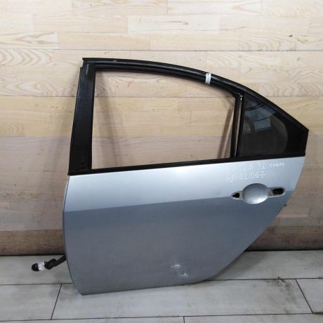 dver-zadniaia-levaia-nissan-primera-p12-art-96583-big-0