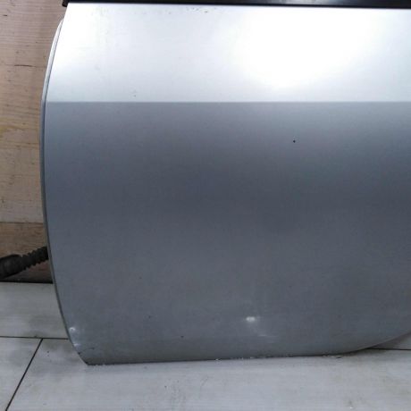 dver-zadniaia-levaia-nissan-primera-p12-art-96583-big-3