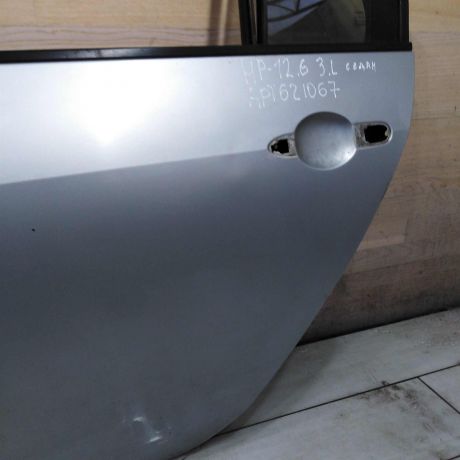 dver-zadniaia-levaia-nissan-primera-p12-art-96583-big-1