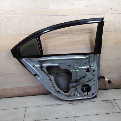 dver-zadniaia-levaia-nissan-primera-p12-art-96583-big-7