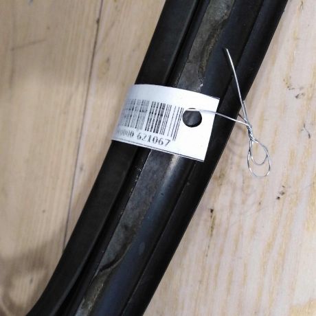 dver-zadniaia-levaia-nissan-primera-p12-art-96583-big-8